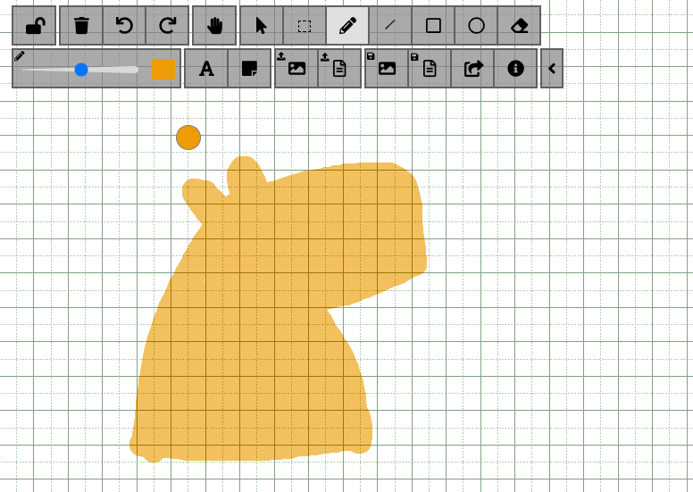 屏幕截图 2025-07-08 180814.png