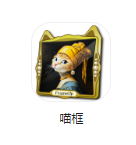 屏幕截图 2025-07-25 052153.png 屏幕截图 2025-07-25 052153.png