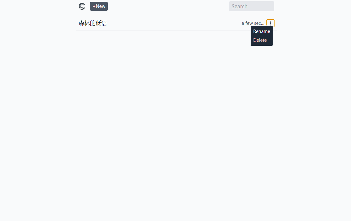 屏幕截图 2025-07-18 220018.png 屏幕截图 2025-07-18 220018.png