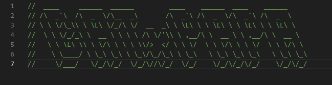 image.png image.png