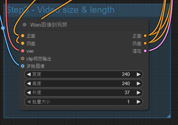 https://lzc-playground-1301583638.cos.ap-chengdu.myqcloud.com/guidelines/319/2036ecdd-1b94-4f2f-a7d9-06de912a1e5f.png