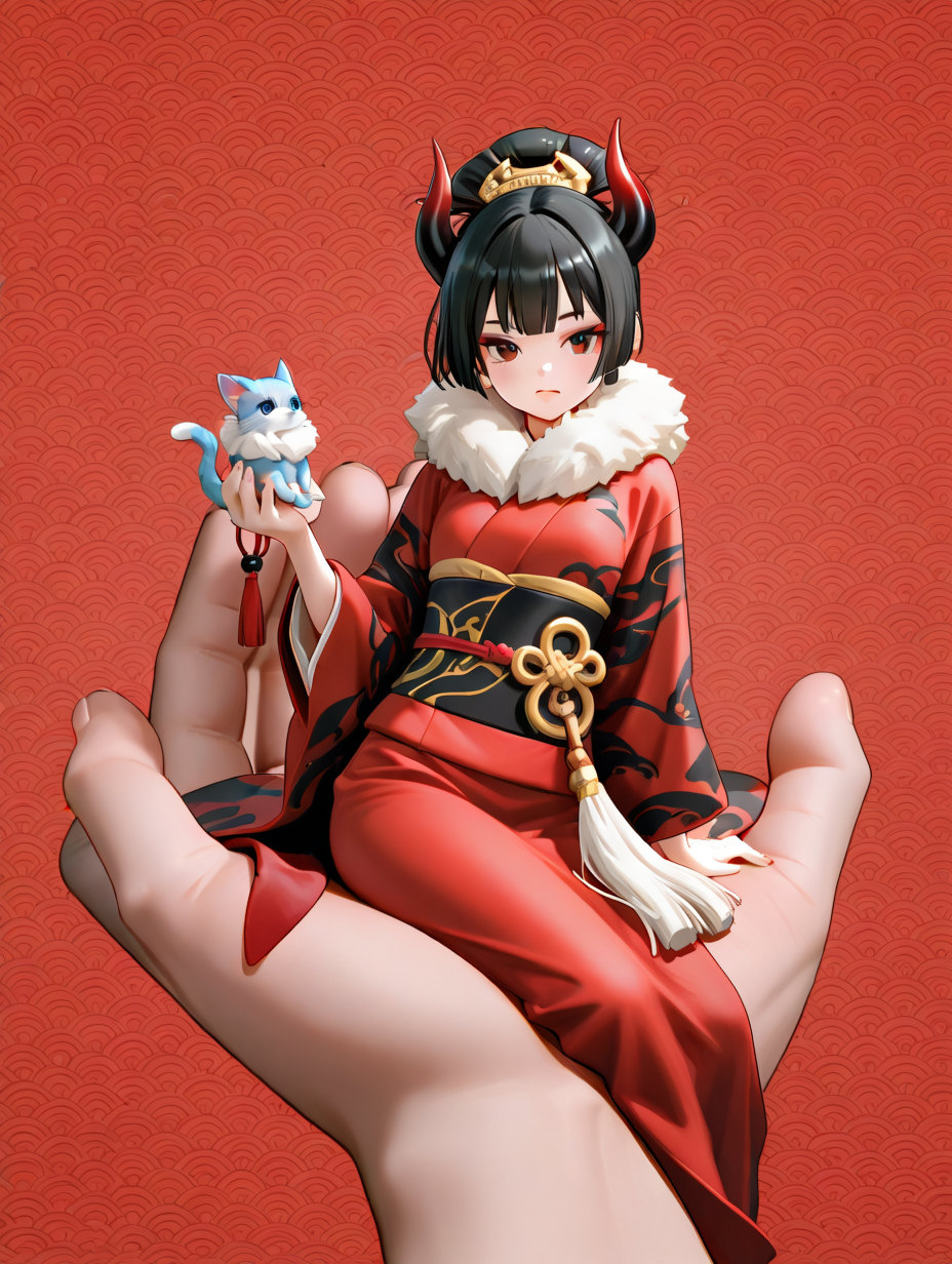 https://lzc-playground-1301583638.cos.ap-chengdu.myqcloud.com/guidelines/319/21ef1167-34b1-451c-be13-8883ec96542d.png