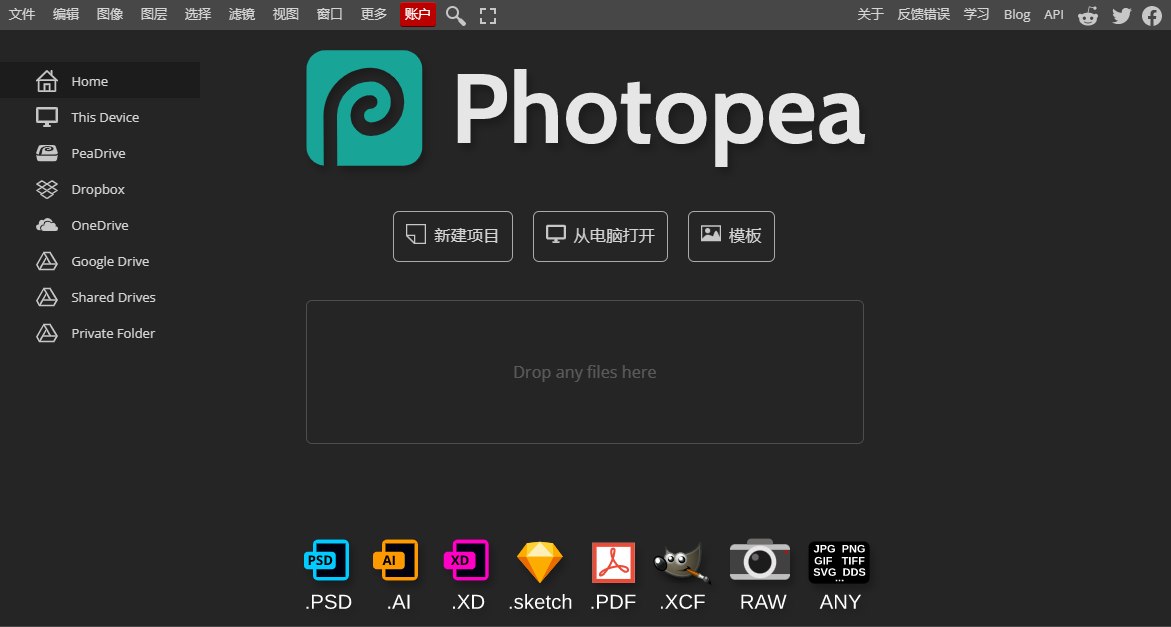 image.png image.png
