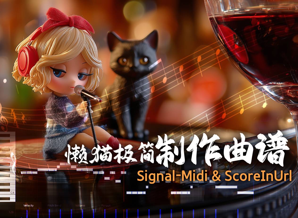曲谱.jpg