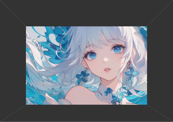image.png image.png