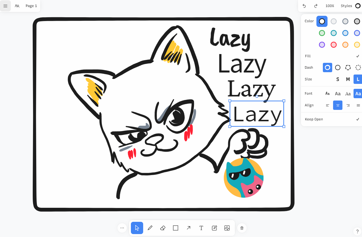 image.png