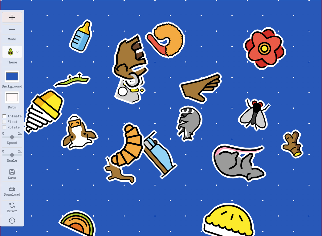 屏幕截图 2025-07-09 022245.png 屏幕截图 2025-07-09 022245.png