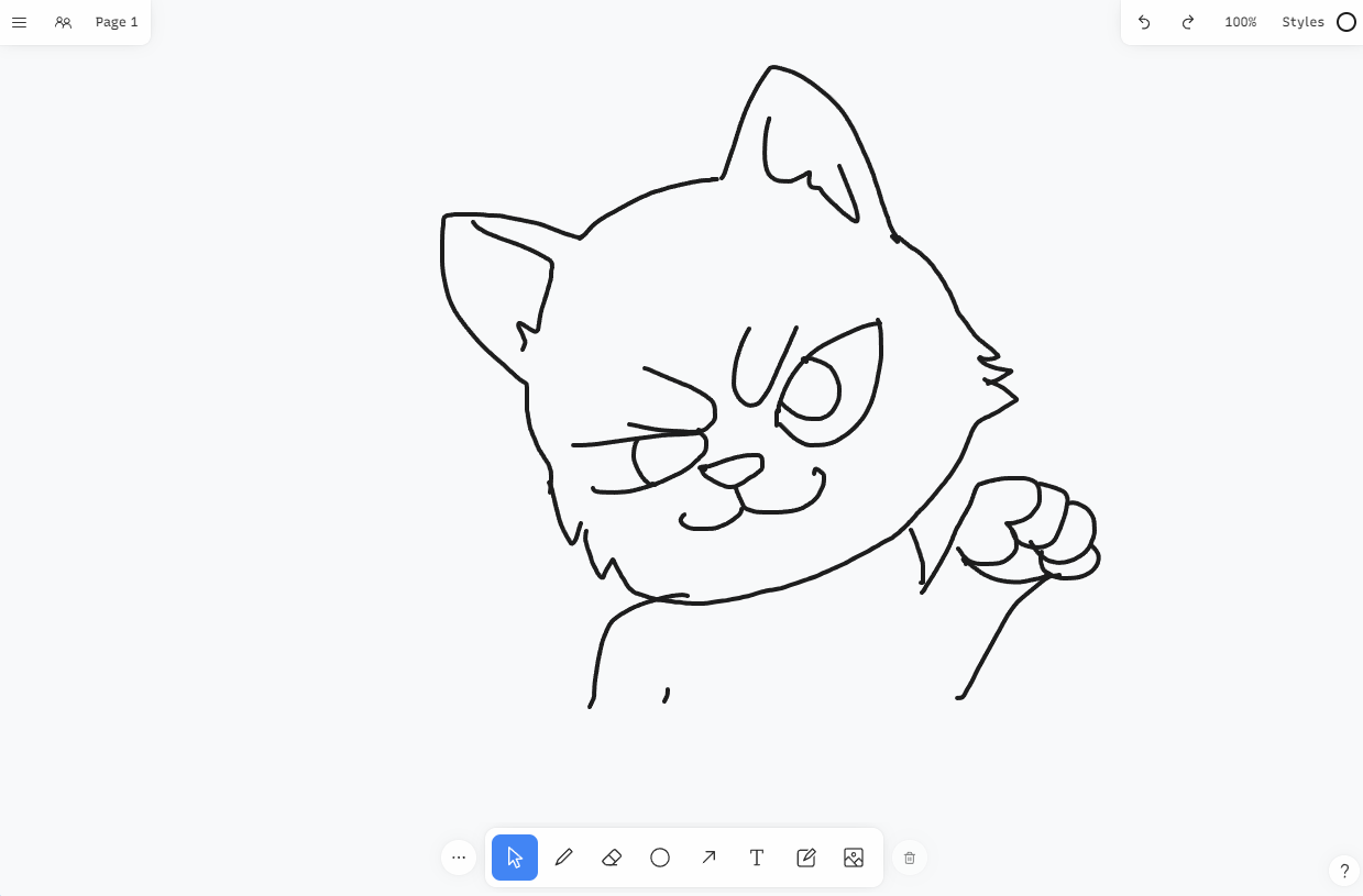屏幕截图 2025-07-08 050751.png