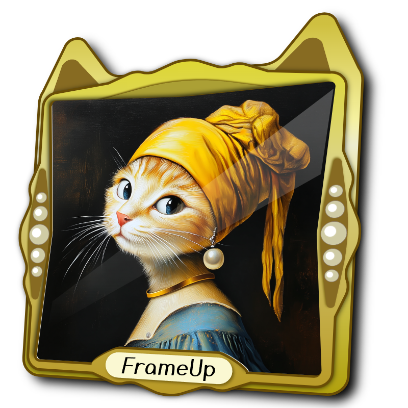 lzc-icon.png