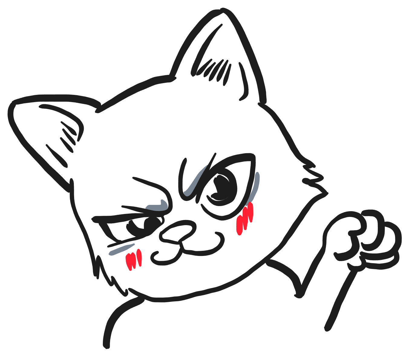 Page 1.png Page 1.png
