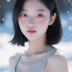 ComfyUI_00093_.gif ComfyUI_00093_.gif