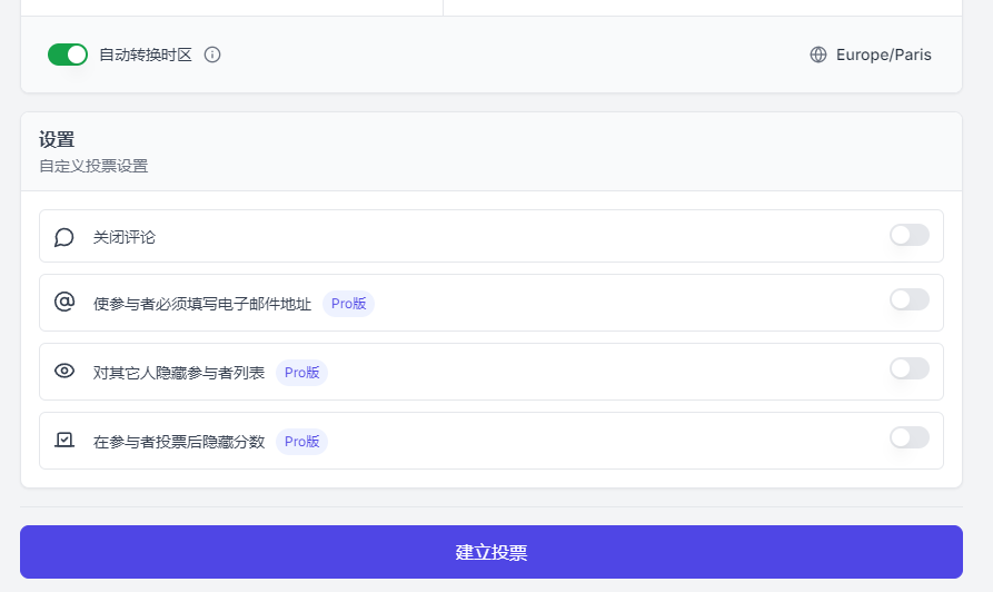 屏幕截图 2025-07-21 171141.png 屏幕截图 2025-07-21 171141.png