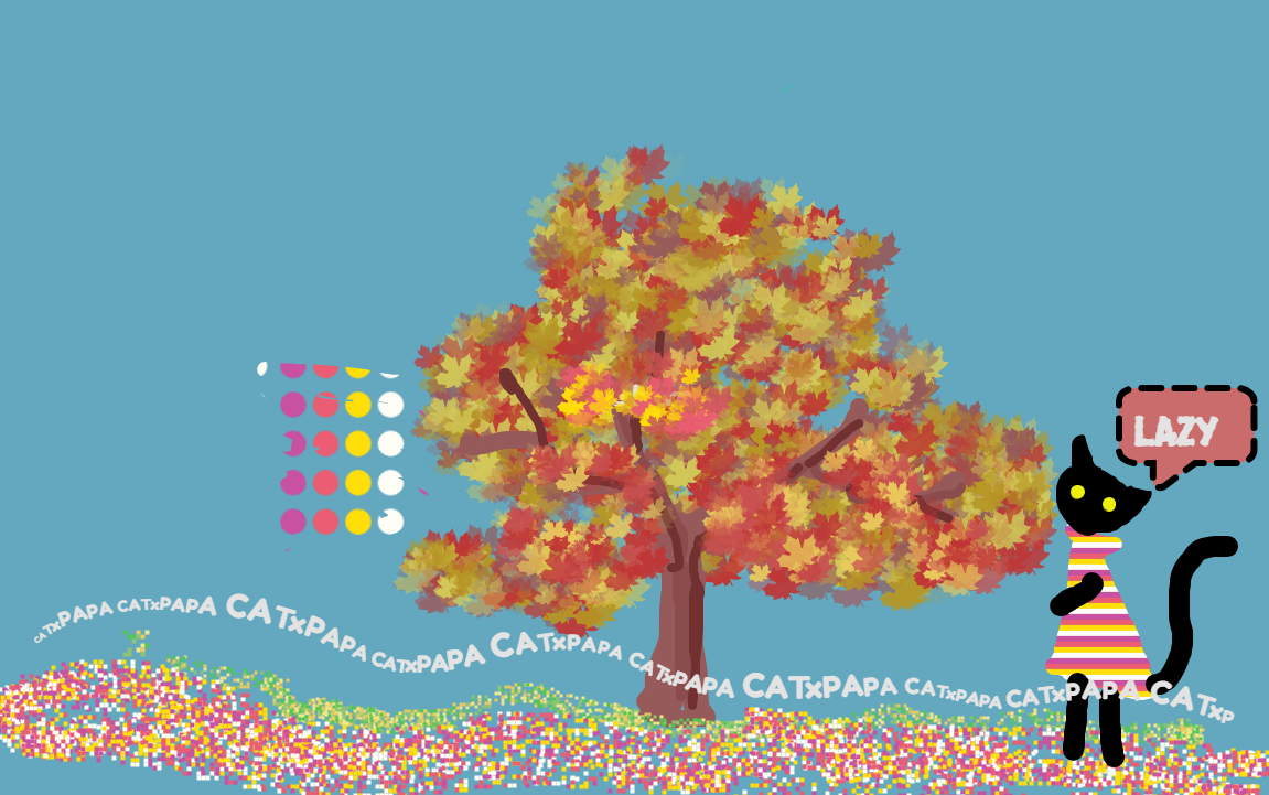 paint-board.png paint-board.png