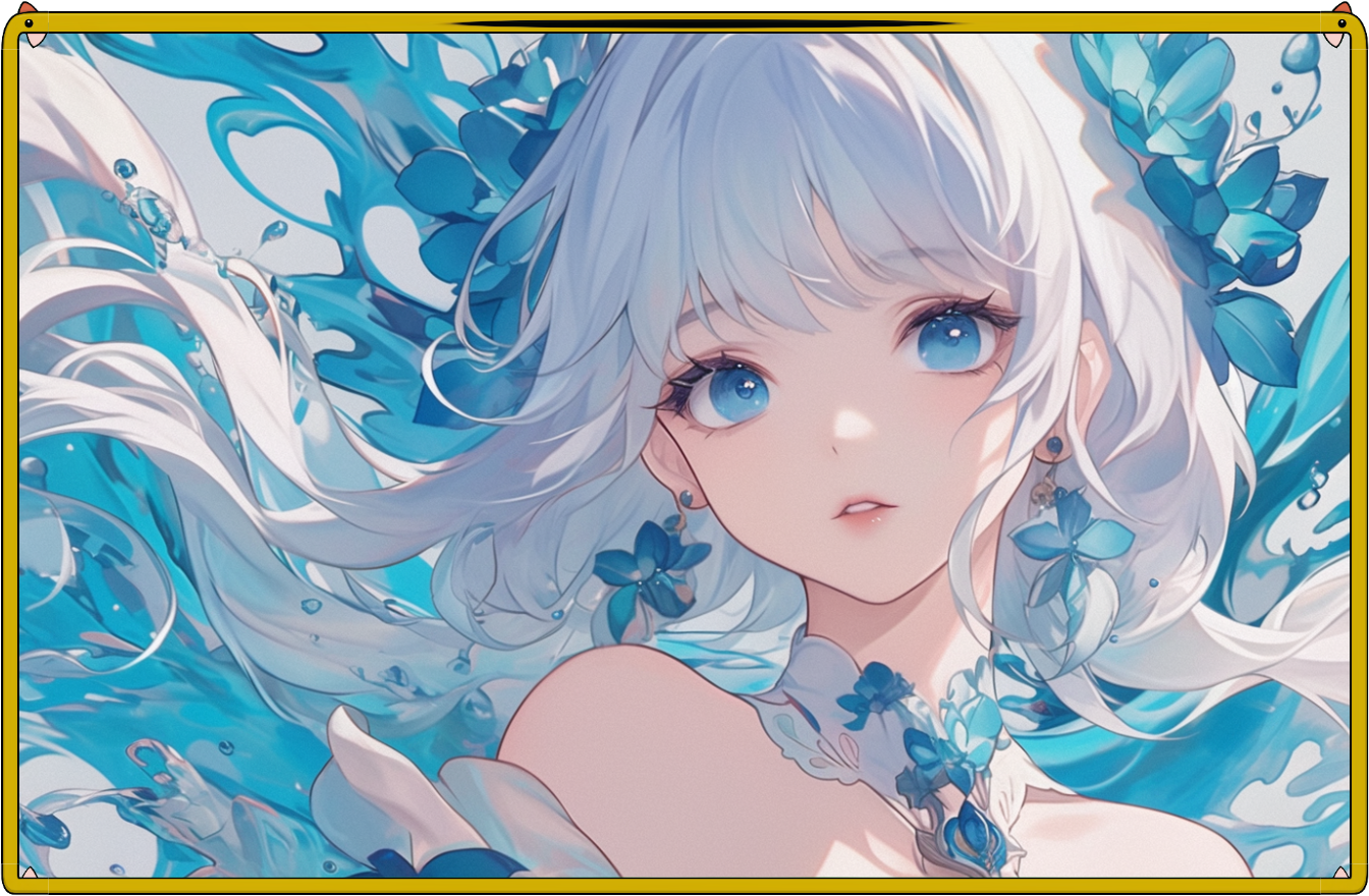 image.png image.png
