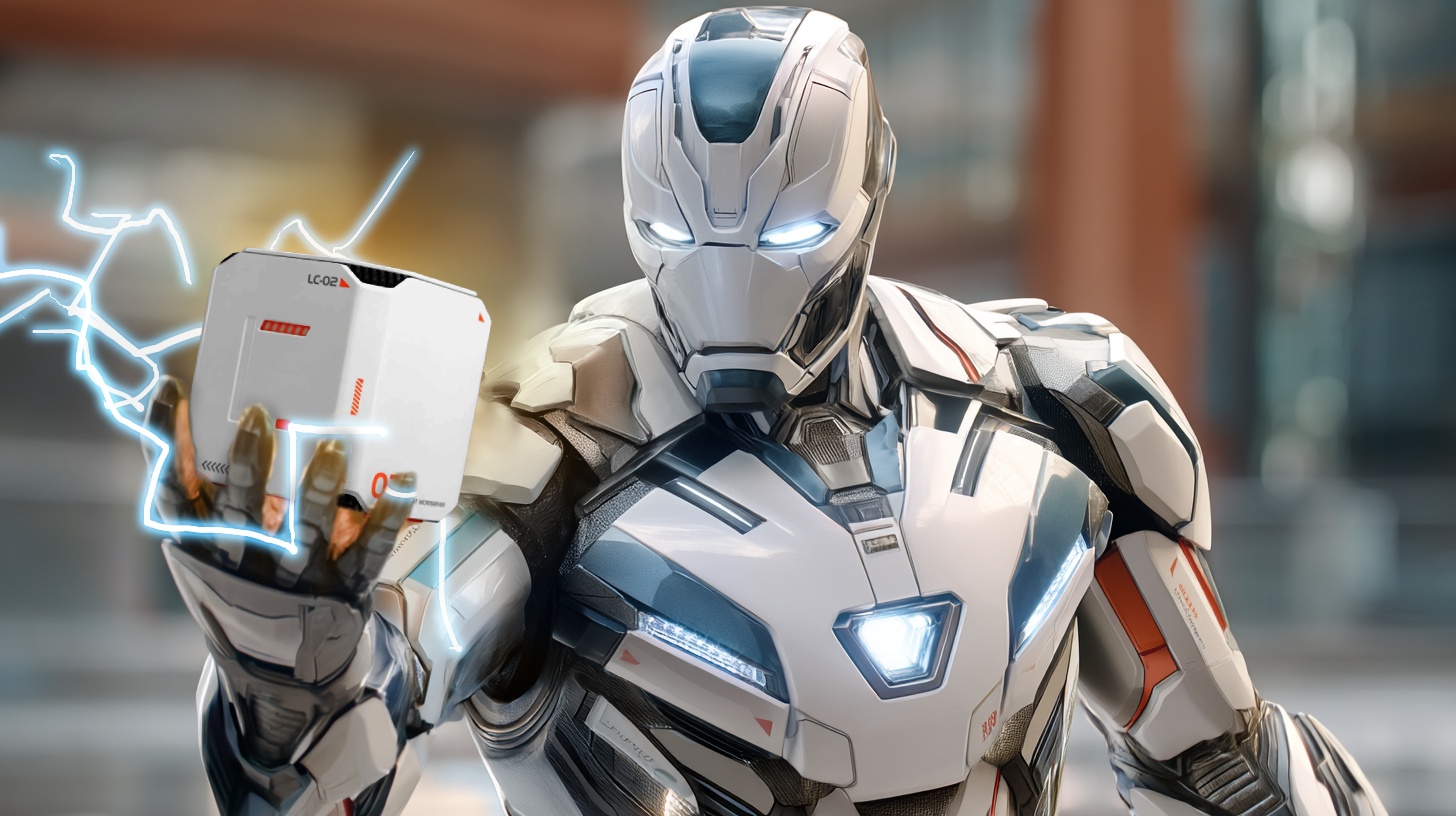 ironman.jpg ironman.jpg