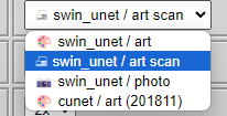 image.png image.png