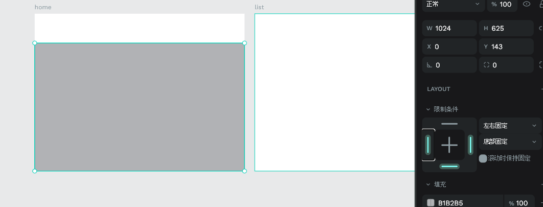 image.png image.png