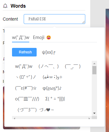 屏幕截图 2025-07-26 193717.png 屏幕截图 2025-07-26 193717.png