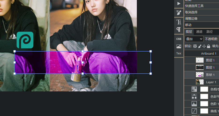 image.png image.png