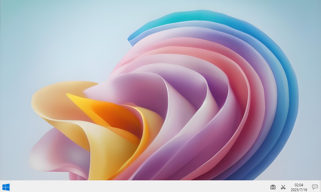 屏幕截图 2025-07-16 020417.png 屏幕截图 2025-07-16 020417.png