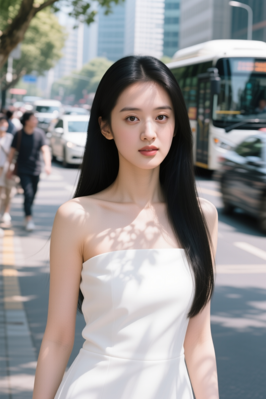 https://lzc-playground-1301583638.cos.ap-chengdu.myqcloud.com/guidelines/319/74d5557d-5814-4b2c-8738-8bf702dadb4d.png