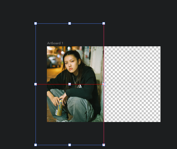 image.png image.png