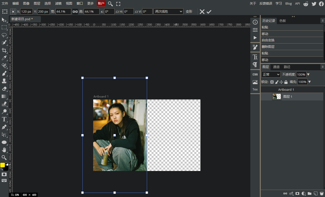 image.png image.png