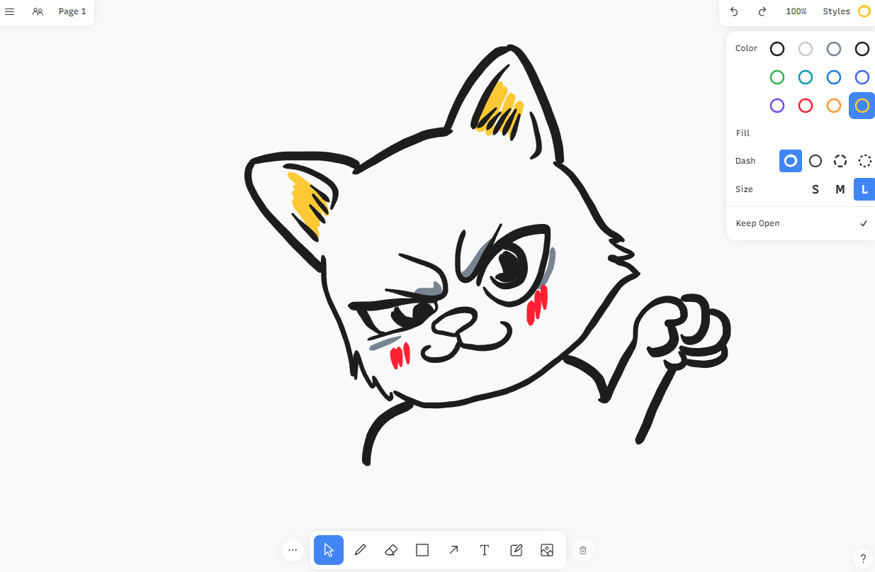屏幕截图 2025-07-08 062104.png