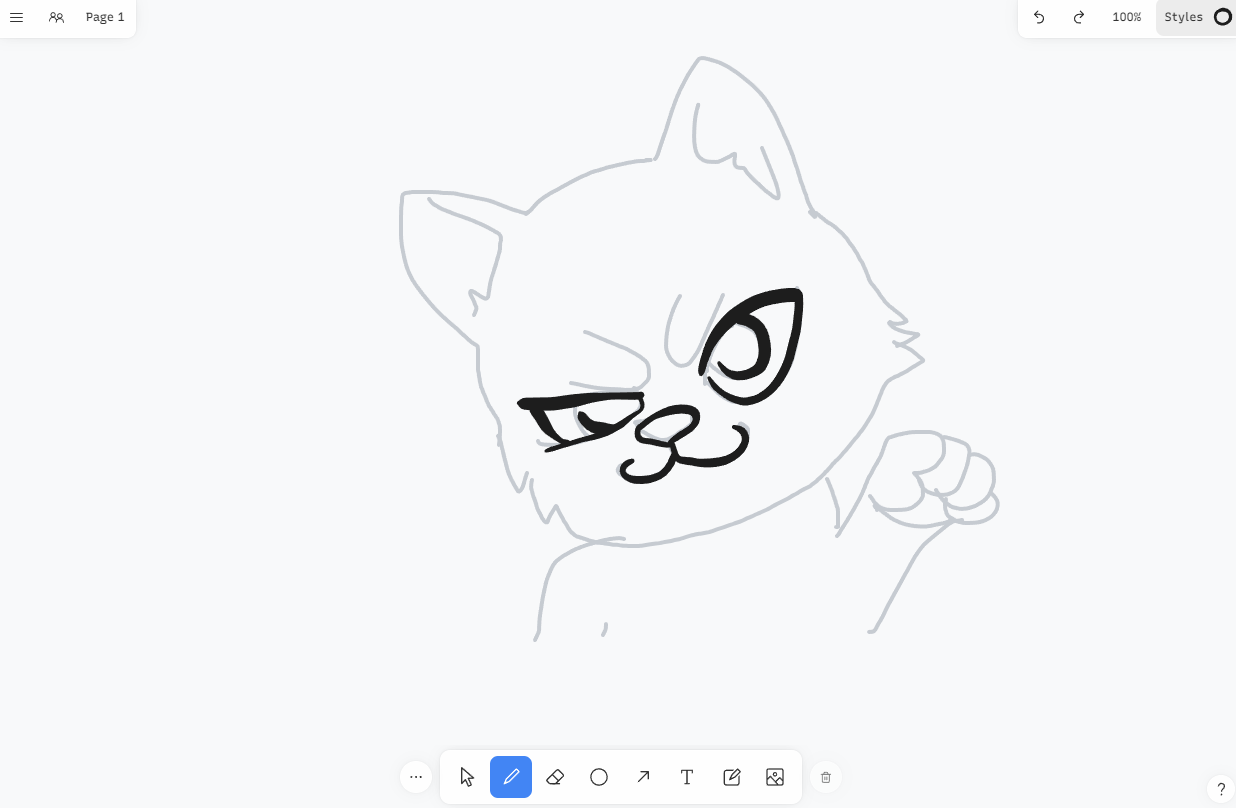 屏幕截图 2025-07-08 051056.png