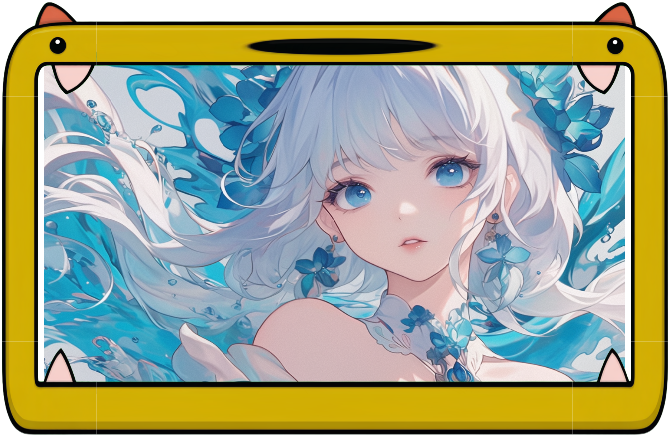 image.png image.png