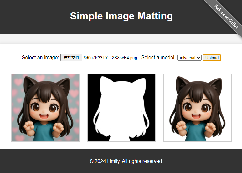 image.png image.png