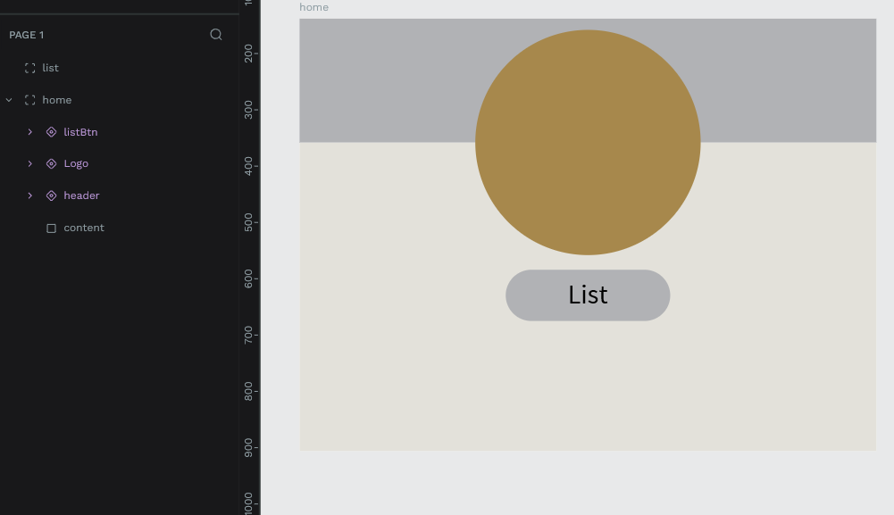 image.png image.png