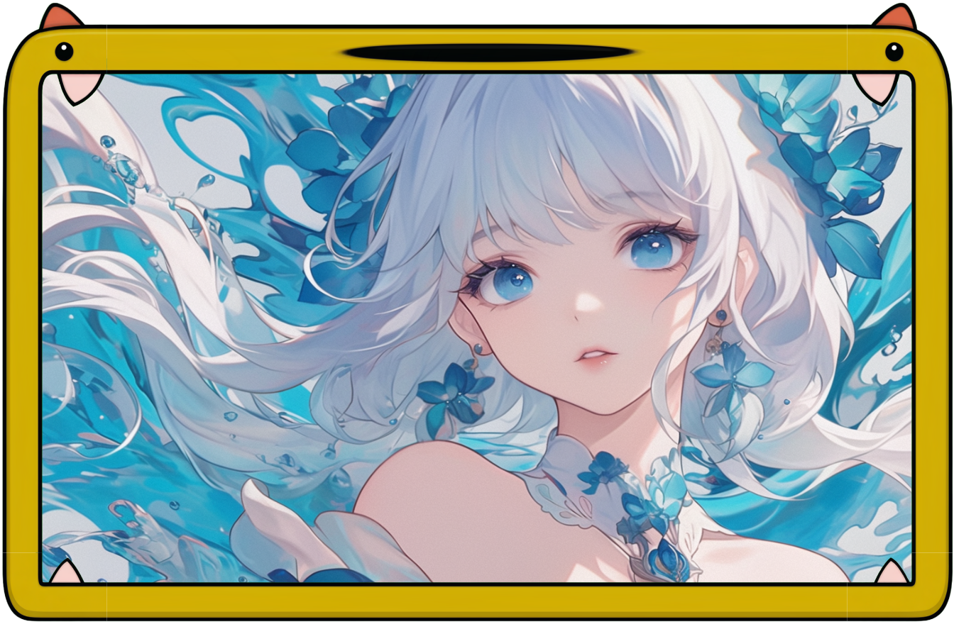 image.png image.png