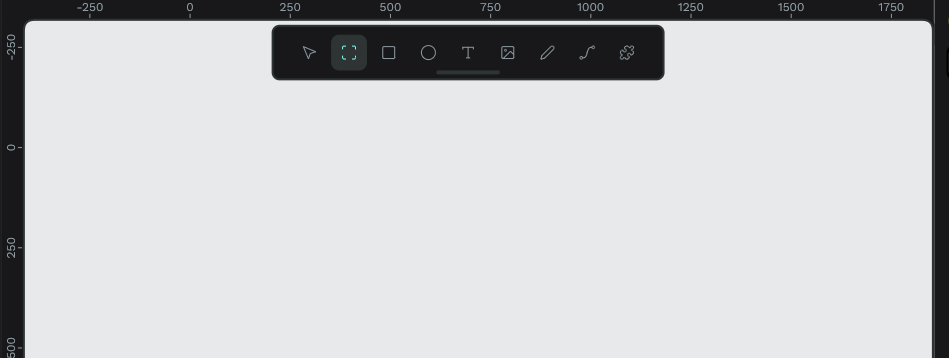 屏幕截图 2025-08-24 212555.png 屏幕截图 2025-08-24 212555.png