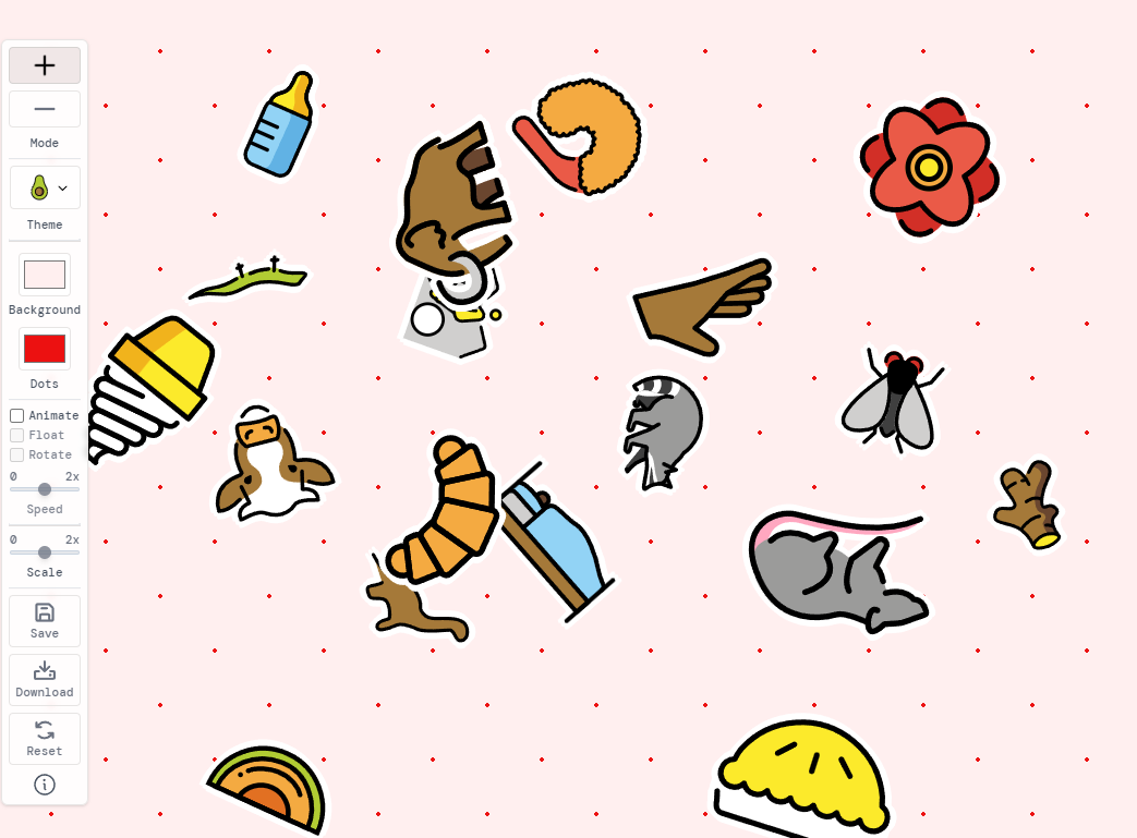 屏幕截图 2025-07-09 022225.png 屏幕截图 2025-07-09 022225.png