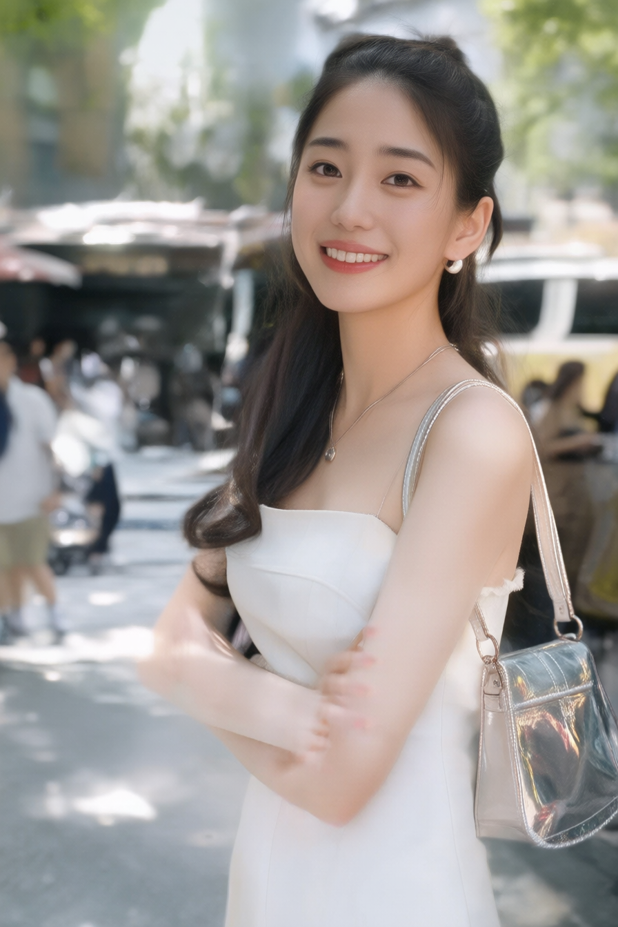https://lzc-playground-1301583638.cos.ap-chengdu.myqcloud.com/guidelines/319/a190fca7-f31b-4b28-9d77-72096de629db.png