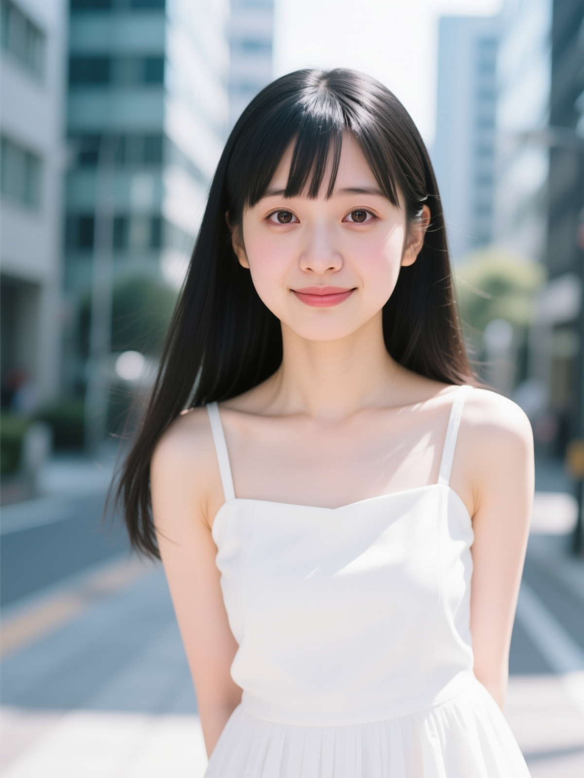 https://lzc-playground-1301583638.cos.ap-chengdu.myqcloud.com/guidelines/319/a1b11d95-a1e6-4a50-a1fd-adfb632f307d.png