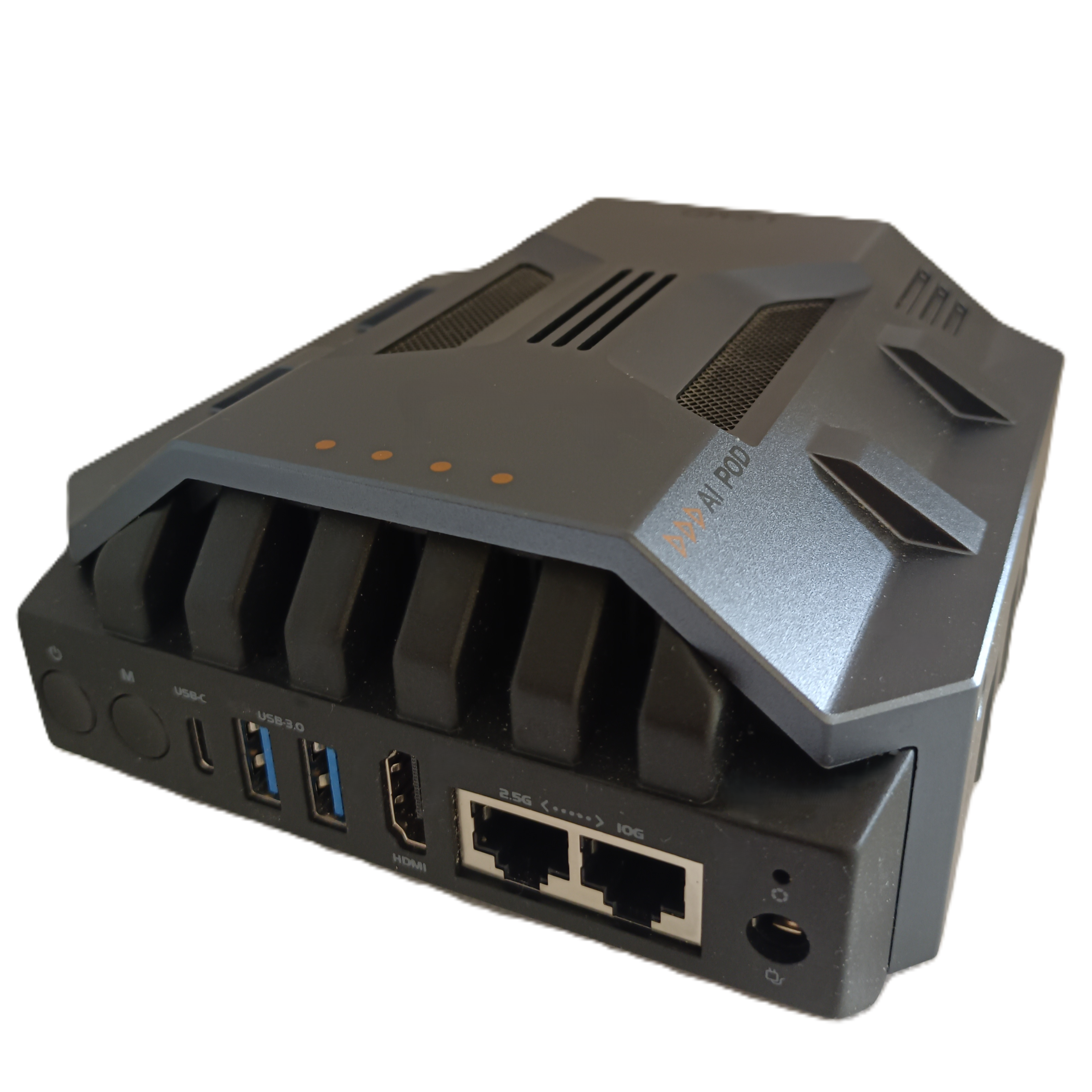 https://lzc-playground-1301583638.cos.ap-chengdu.myqcloud.com/guidelines/319/a72187ff-ede8-43a2-93bf-9095e76730ae.png