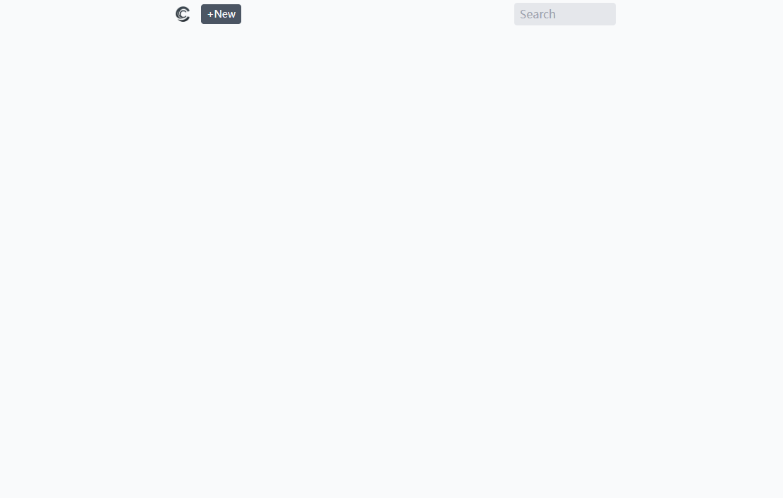 屏幕截图 2025-07-18 215638.png