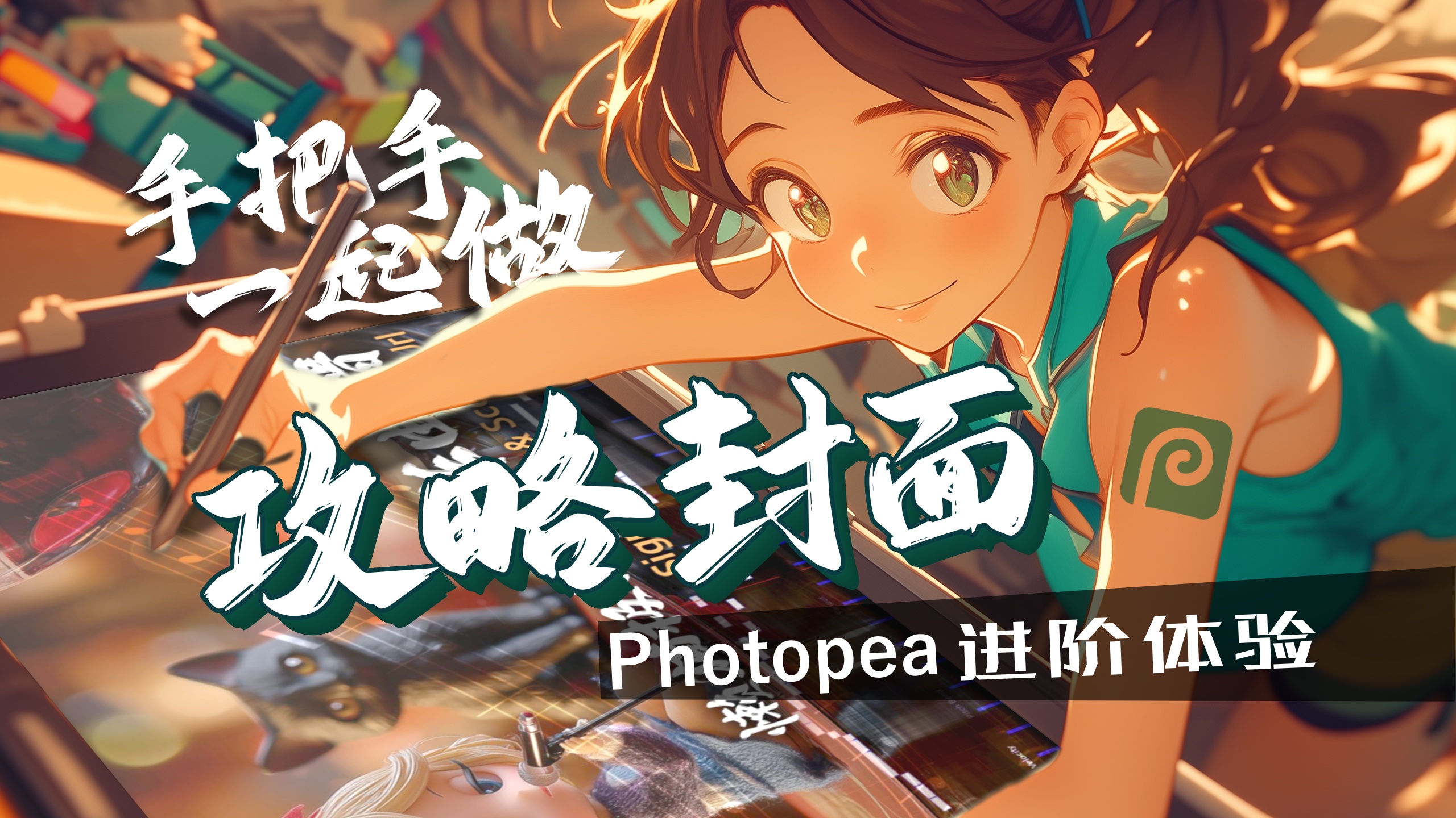 新海报1.jpg