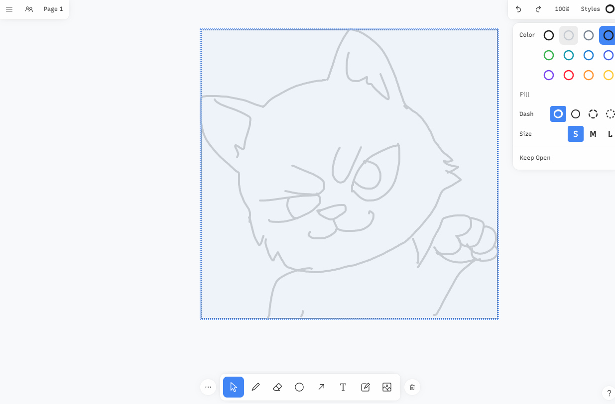 屏幕截图 2025-07-08 050818.png