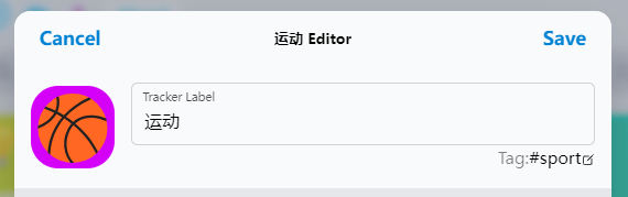 image.png image.png