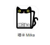 屏幕截图 2025-07-19 005713.png 屏幕截图 2025-07-19 005713.png
