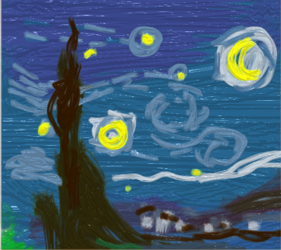 fluid-paint-1752007753310.png fluid-paint-1752007753310.png
