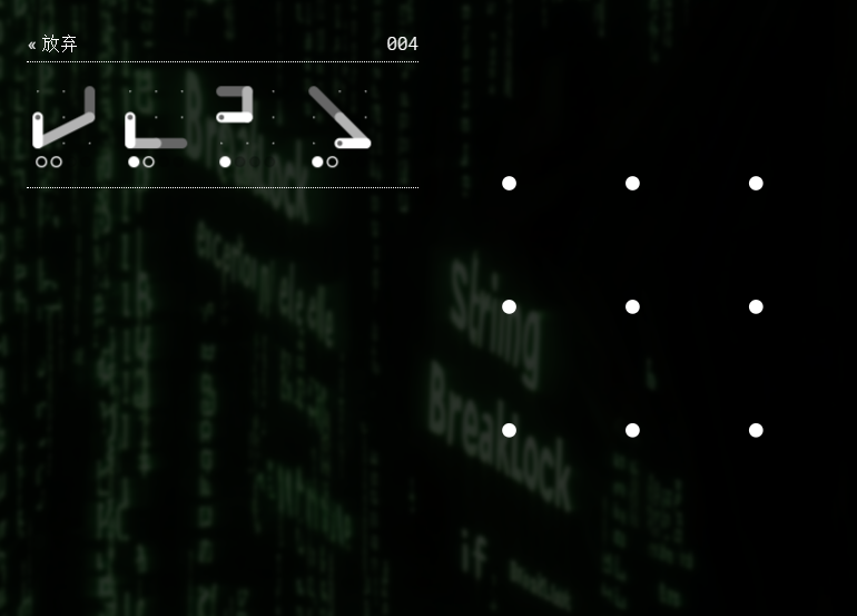 image.png image.png