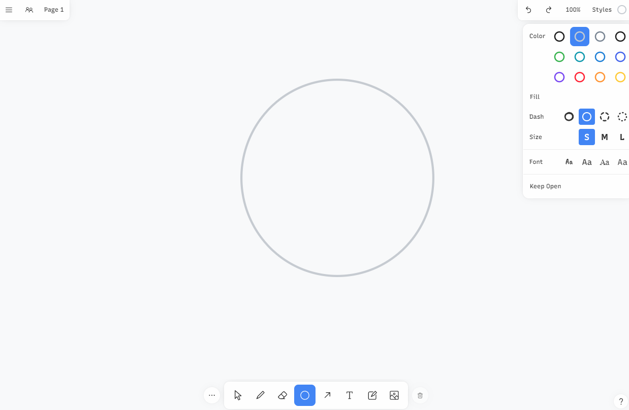 屏幕截图 2025-07-08 050445.png