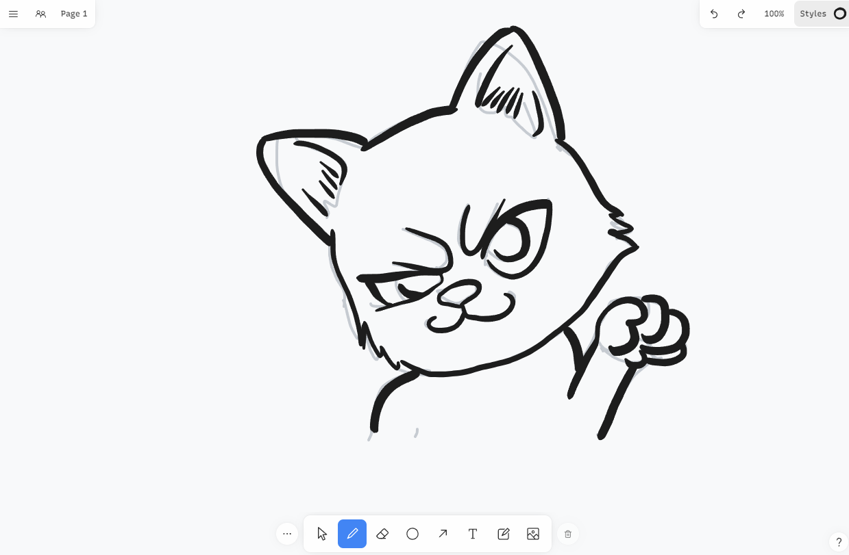 屏幕截图 2025-07-08 051311.png