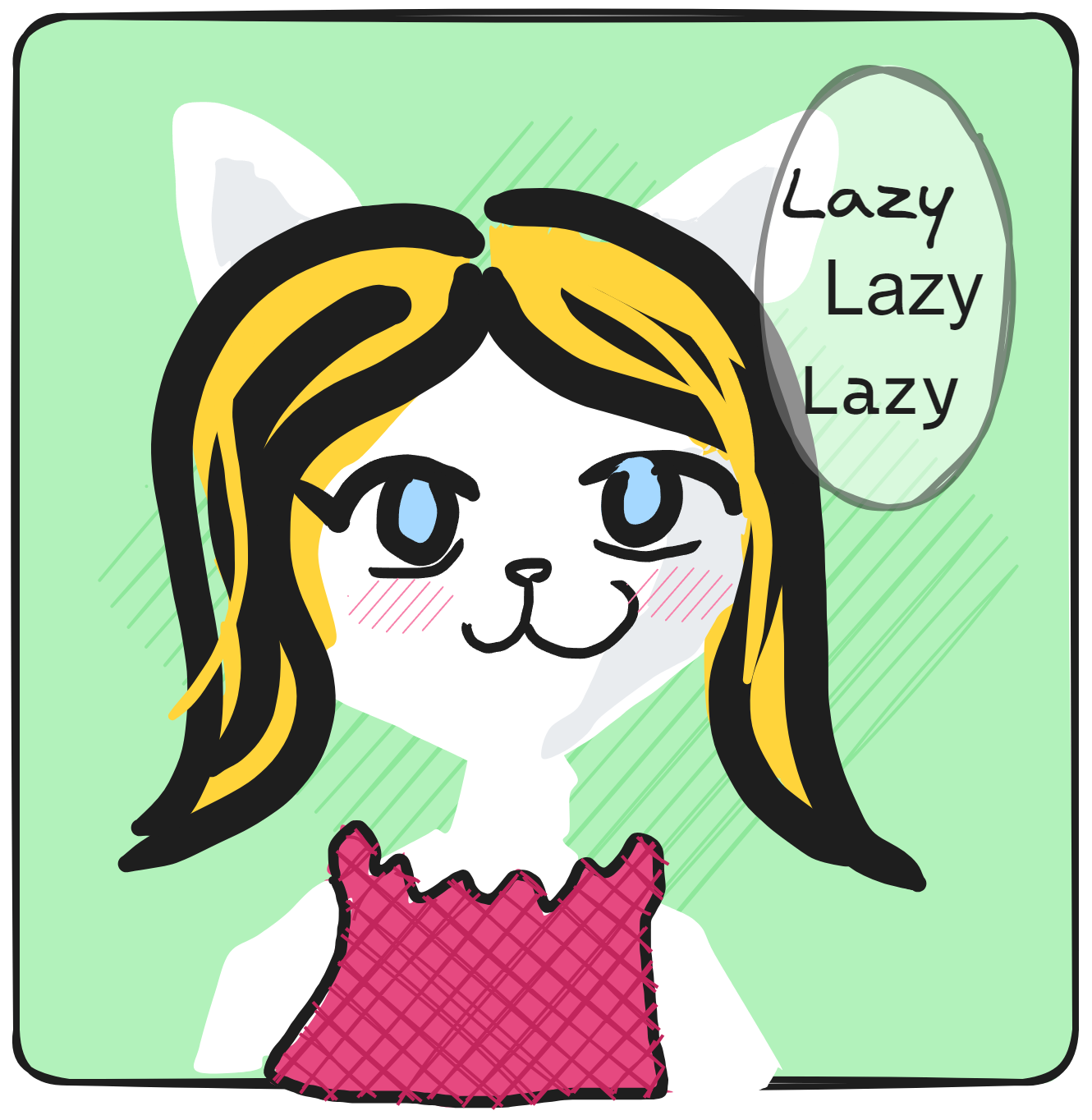 image.png image.png