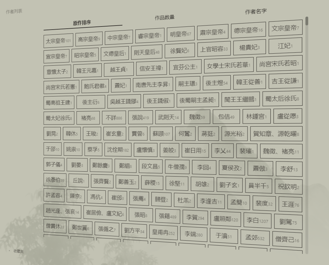 https://lzc-playground-1301583638.cos.ap-chengdu.myqcloud.com/guidelines/319/c64ac9d7-1016-4b0a-a897-eb5bee85ea94.png