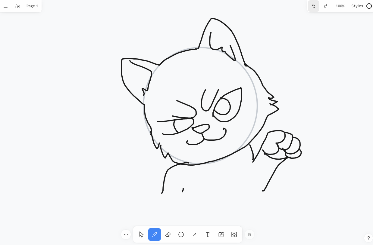 屏幕截图 2025-07-08 050728.png